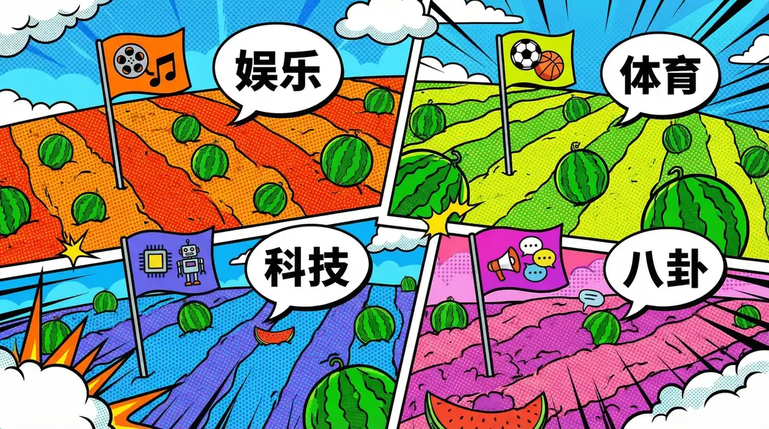 半岛综合体育网址 娱乐瓜田分类