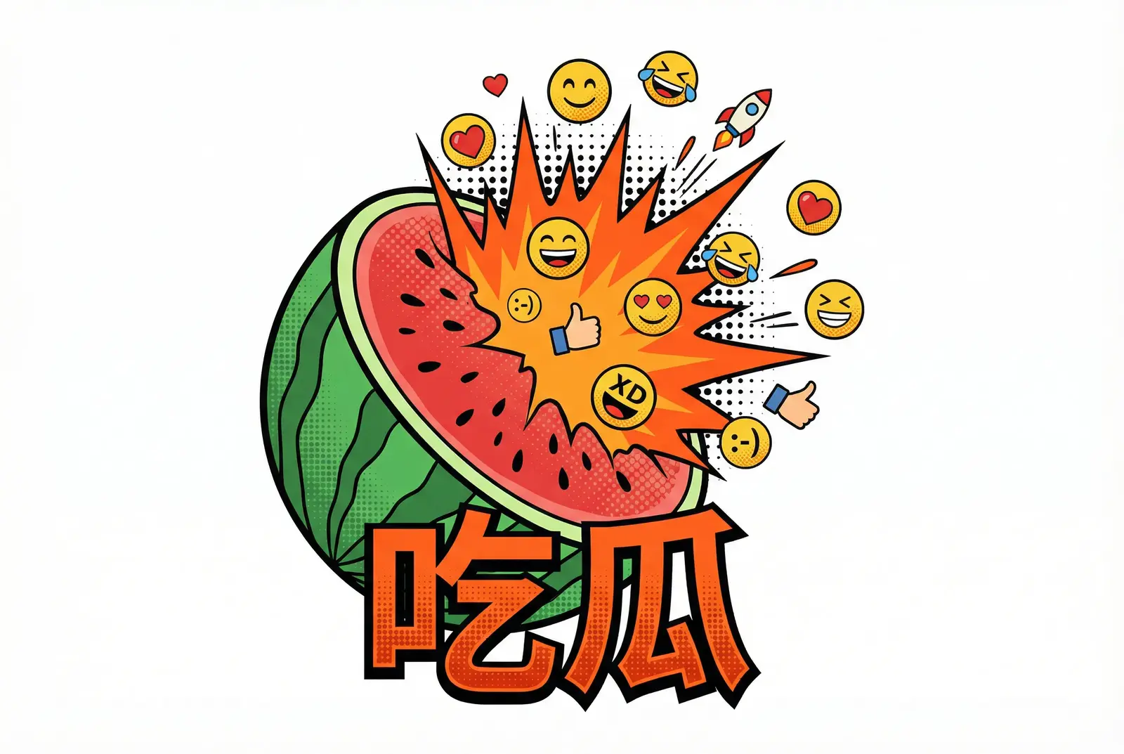 半岛综合体育网址 社区Logo